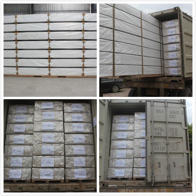 FJ primed ntoo thuv ib nrab splayed molding