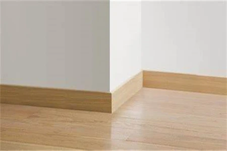 baseboard baseboard