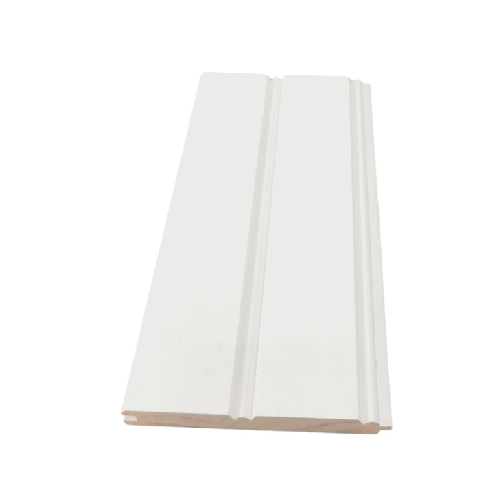 High Performance Dawb Primed Ntoo Phab Ntsa Vaj Huam Sib Luag