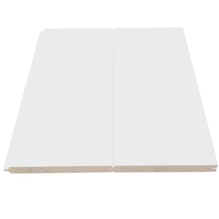 High Quality Dawb Primed Ntoo Phab Ntsa Vaj Huam Sib Luag