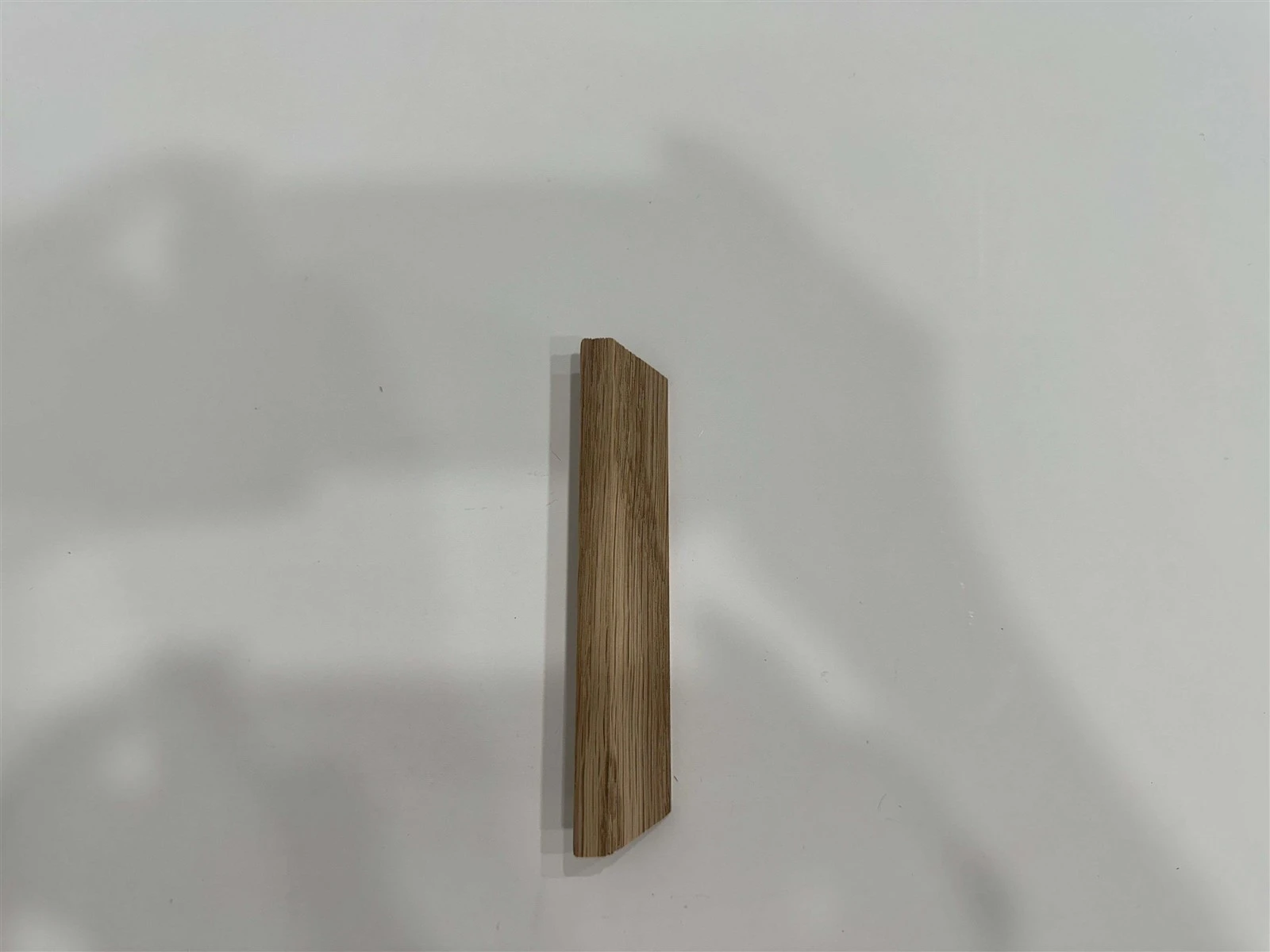 25 25