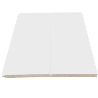 High Quality Dawb Primed Ntoo Phab Ntsa Vaj Huam Sib Luag