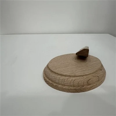 Khoom Ntoo Stair Parts Ntoo Cap Rau Kho Kom Zoo Nkauj