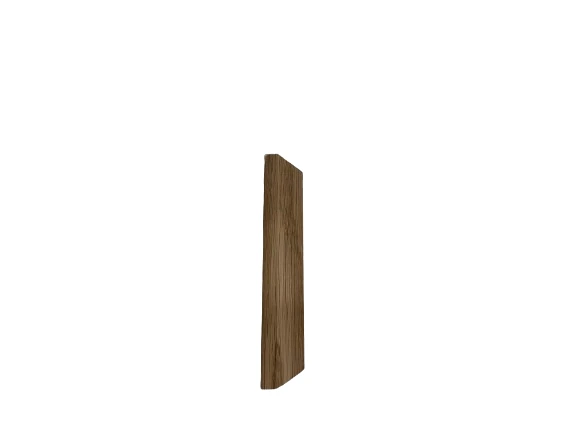 Ntoo Stair Parts Me Moulding Rau Stair Decoration