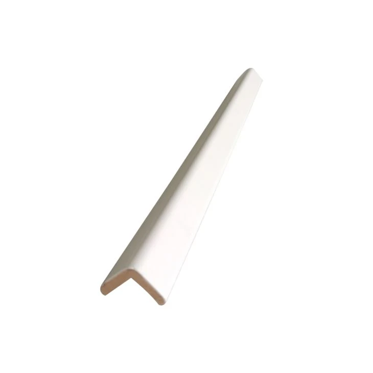 Dawb Primed Wood Kaum Pwm