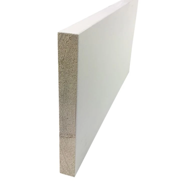 1x6 Ntoo Trim Board