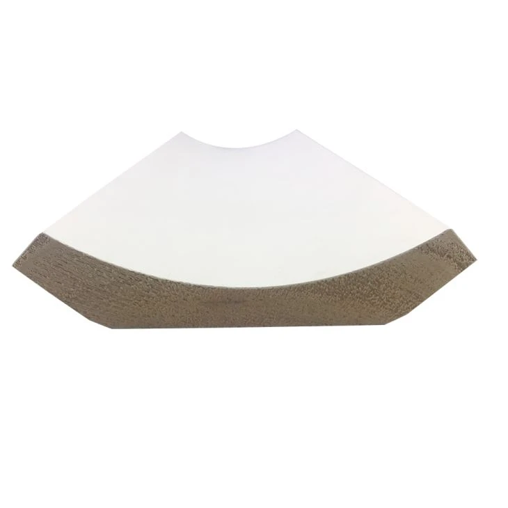 Qab Zib Ntoo Hniav Molding