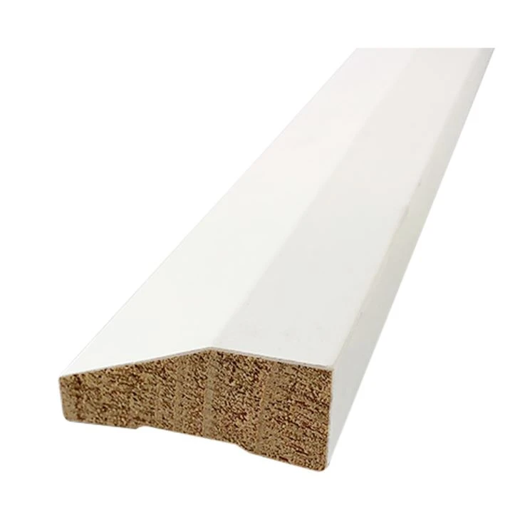 Hniav Ntoo Skirting Board Mouldings