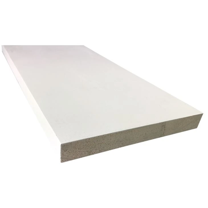 Gesso Coated Ntoo thuv Board