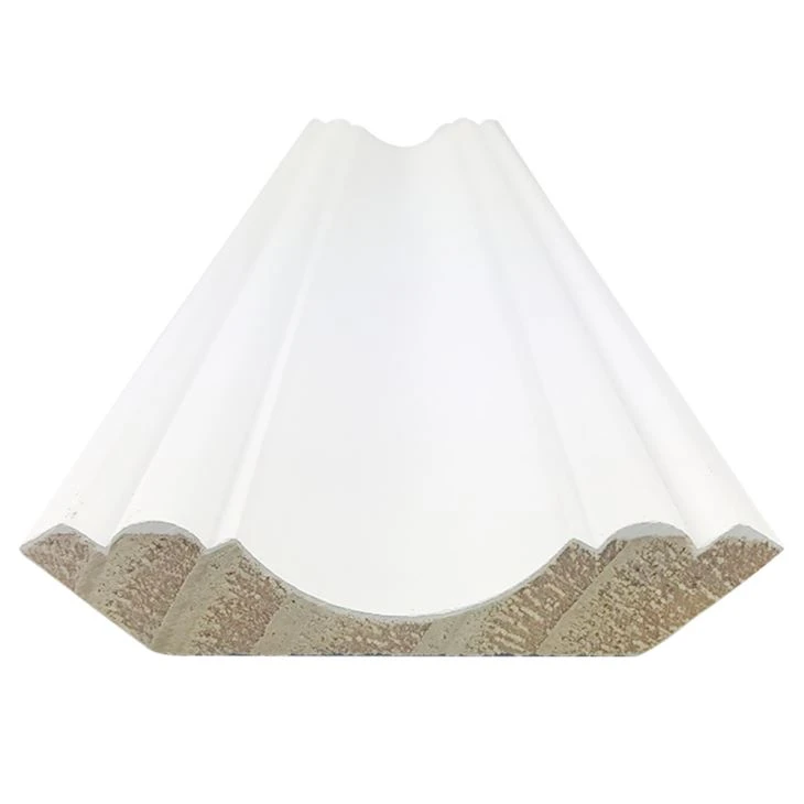 Ntoo Cown Moulding