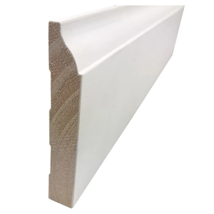Tsev Hniav Flooring Puag