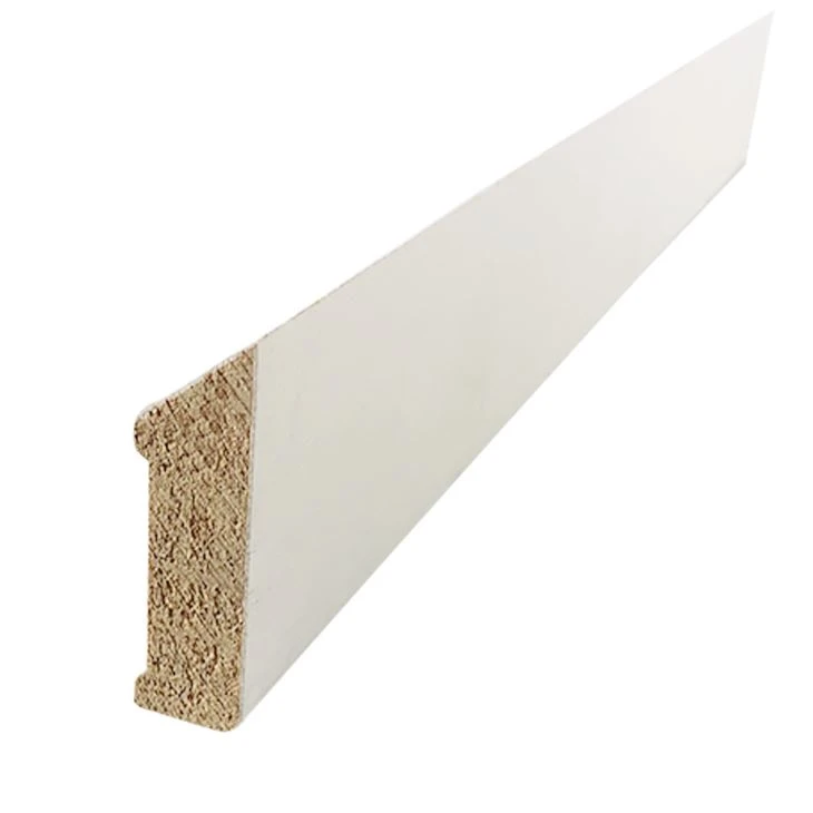 Pine Skirting Board Mouldings