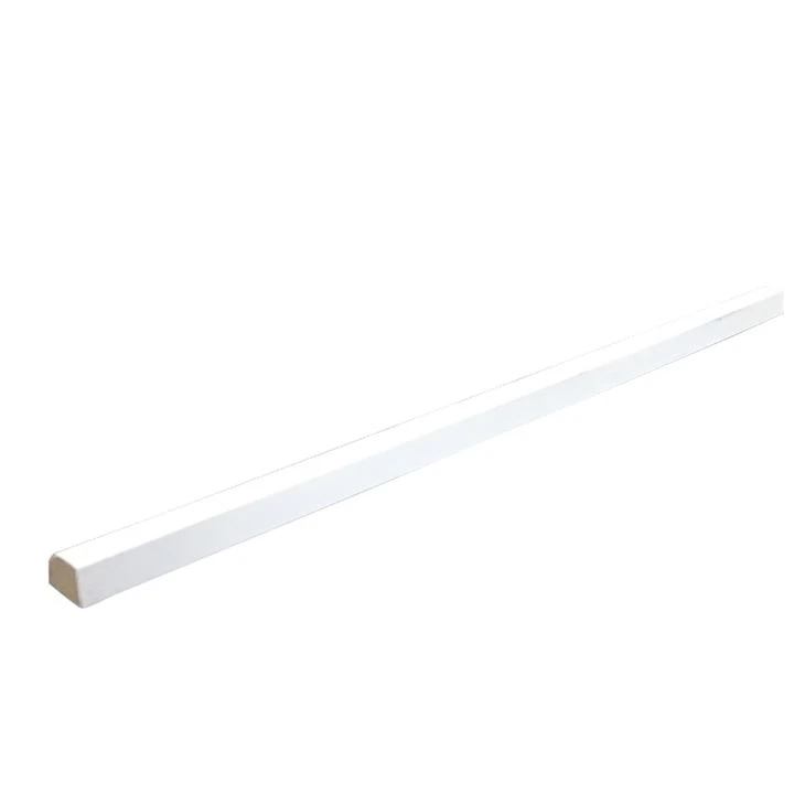 Primed khau Molding