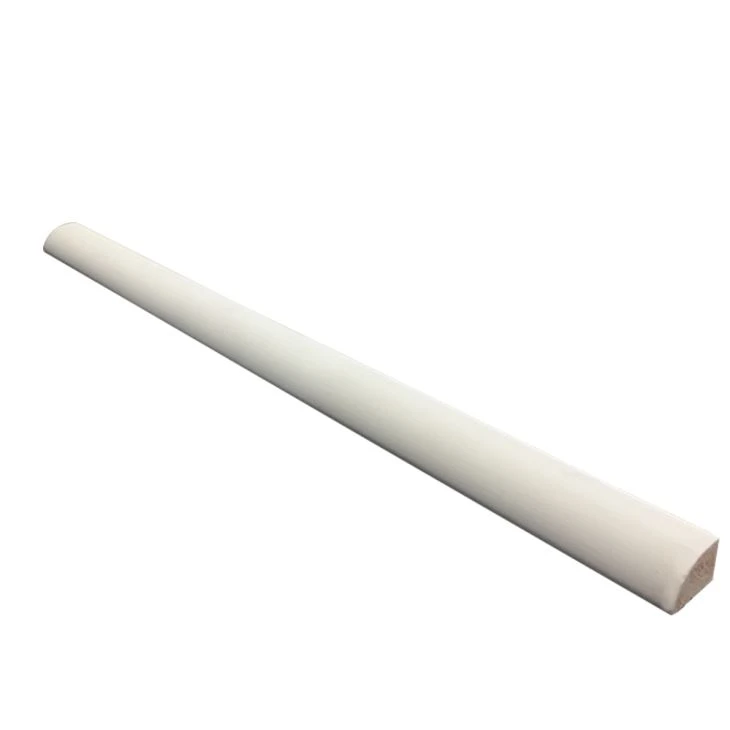 Radiata Pine khau Molding