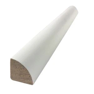 Quarter Round Molding