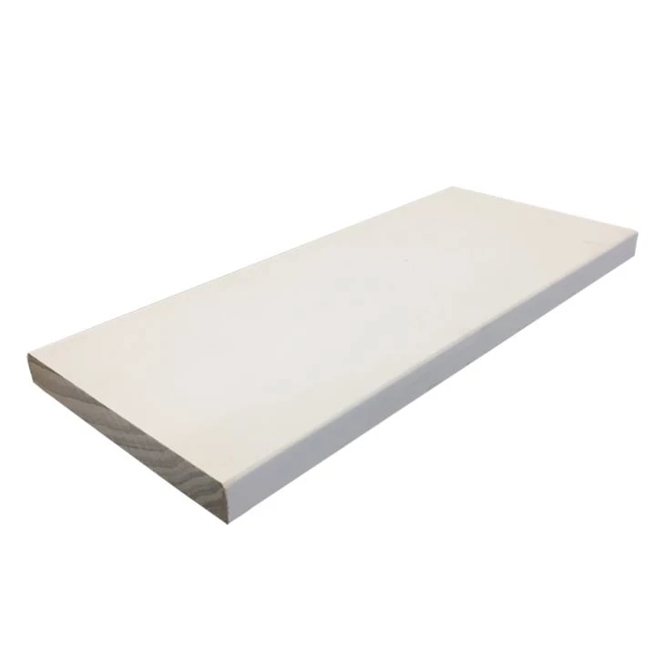 Dawb Primer Trim Board