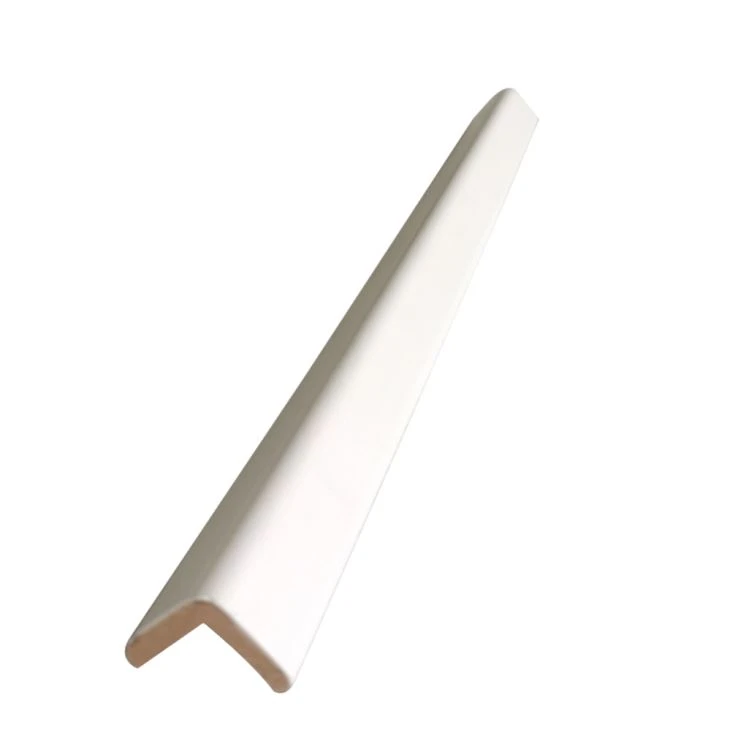 Ntoo Primed Sab Nraum Sab Nrauv Kaum Moulding