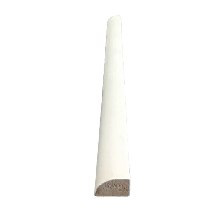 Ntoo Lub Plaub Hlis Hloov Moulding