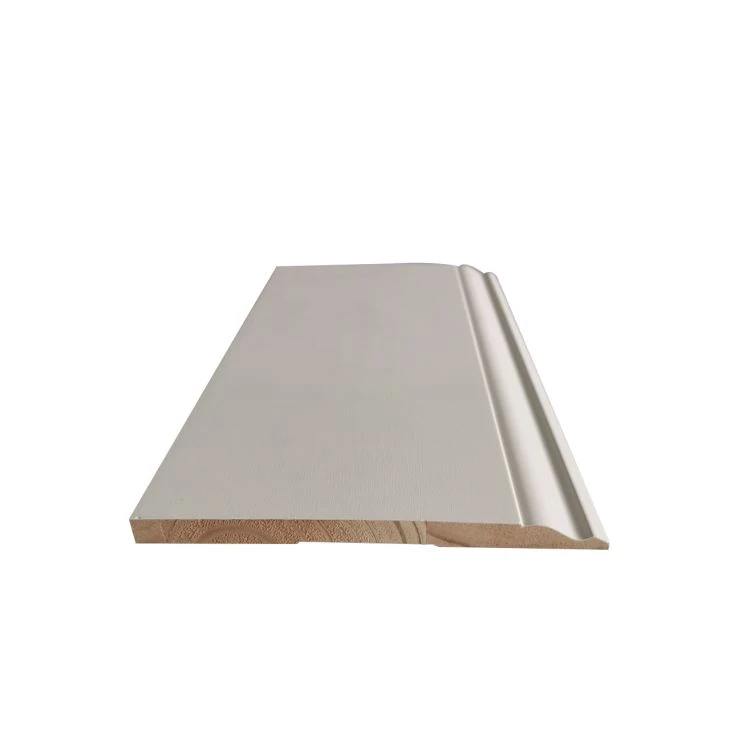Rooj Tog Zaum Ntoo Skirting
