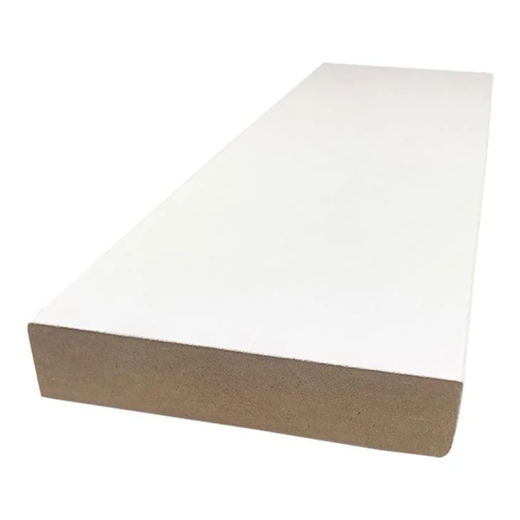 Ntoo Trim Moulding