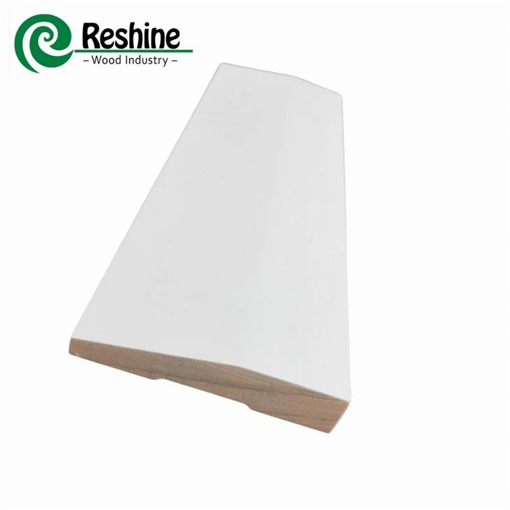 Baseboard Moulding Baseboard Trim