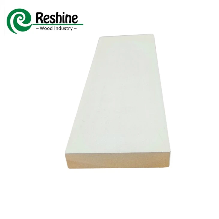 Primed Ntoo DAR S4S Board