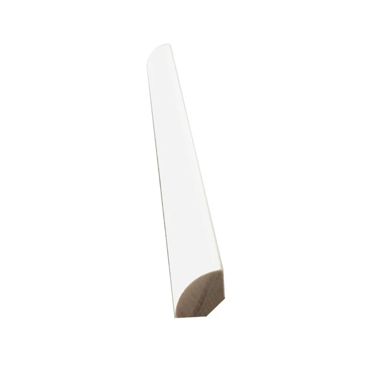 Quarter Round Ntoo Moulding