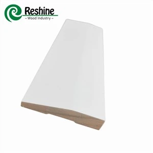 Baseboard Moulding Baseboard Trim