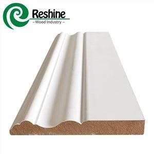 Baseboard Trim Baseboard Moulding