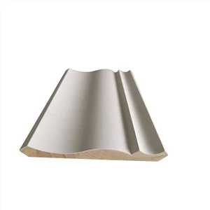 Hniav Ntoo Primer Phab Ntsa Baseboard Millwork Molding