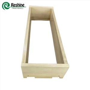 Drawer Board Ntoo Moulding