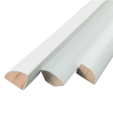 Primed Ntoo Moulding