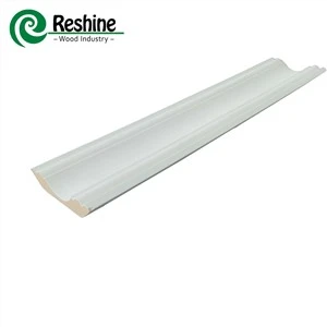 Ntoo Crown Molding Skirting Boards