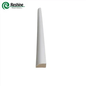 Dawb Khau Moulding 126