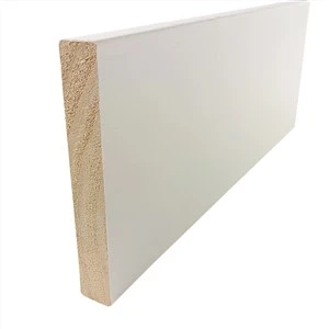 Ntoo Ntoo Ntoo Qhov rai Reveal Trim Board
