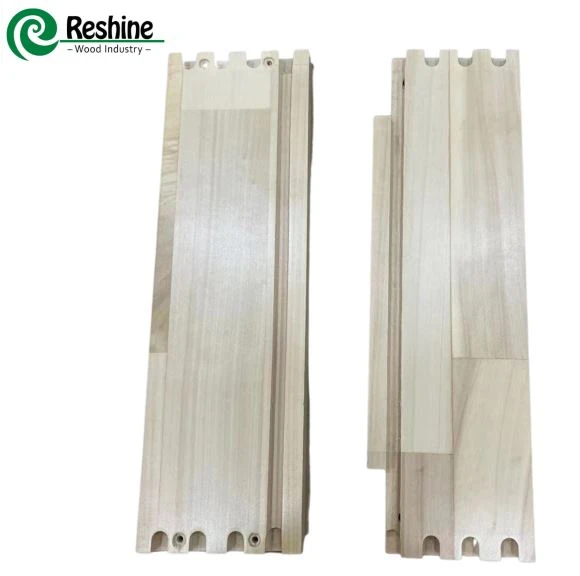 Ntoo Drawer Board
