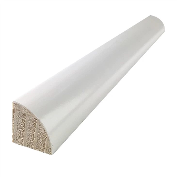 Ntoo Quarter Round Moulding