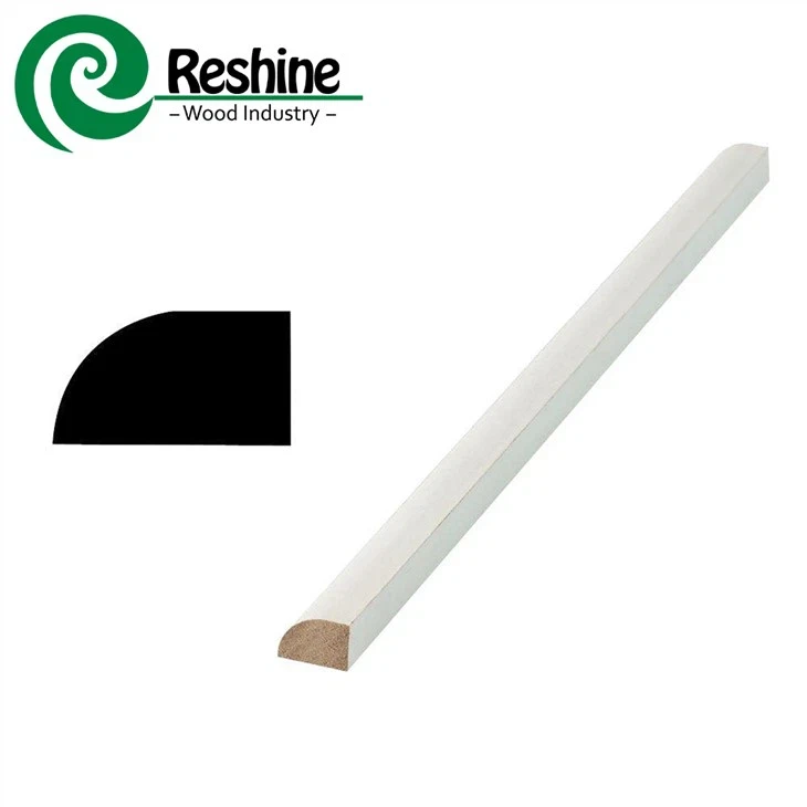 Tuam Tshoj Lag luam wholesale Base khau Moulding