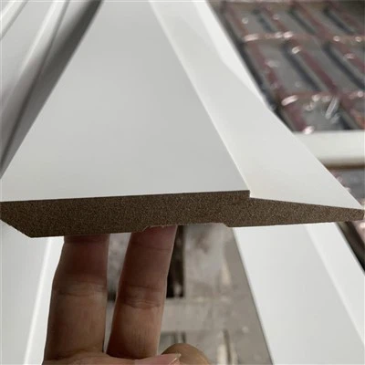 Primed MDF Phab Ntsa Phab Ntsa