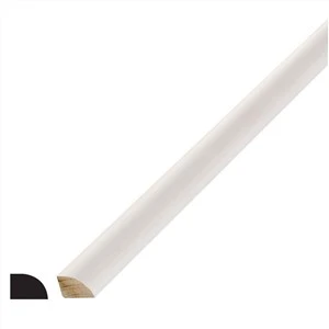 Primed Ntoo Khau Moulding