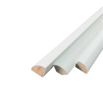 PRIMED Ntiv Ntiv Ntiv Ntiv Ntiv Ntiv Ntiv Ntiv Nplhaib Pine Qws Round Molding